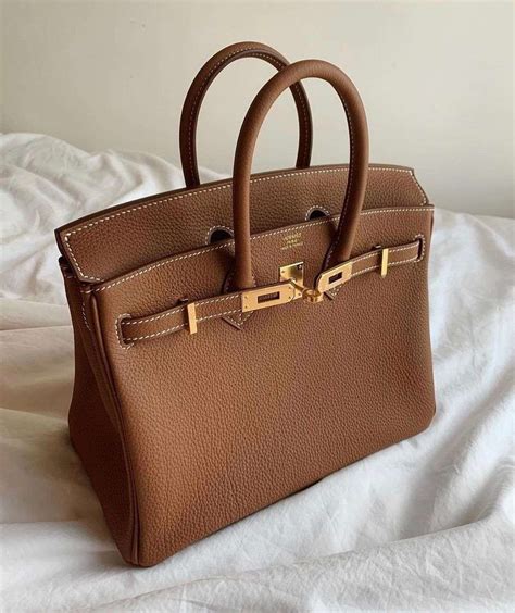 hermes berkins|hermes birkin prices.